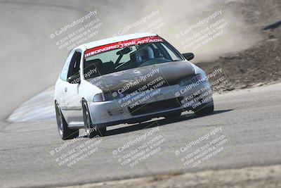 media/Oct-18-2025-Speed Ventures (Sat) [[8b3b7cf525]]/Orange/Session 2 (Phil Hill)/